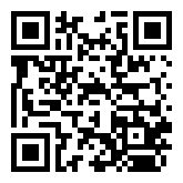 http://yunzhikong.cn/new/118184.html