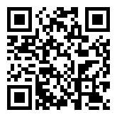 http://yunzhikong.cn/new/118185.html