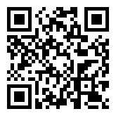 http://yunzhikong.cn/new/118186.html