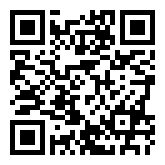 http://yunzhikong.cn/new/118187.html