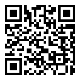 http://yunzhikong.cn/new/118188.html