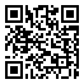 http://yunzhikong.cn/new/118189.html