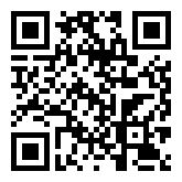 http://yunzhikong.cn/new/11819.html