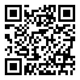 http://yunzhikong.cn/new/118190.html