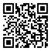 http://yunzhikong.cn/new/118191.html