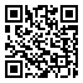 http://yunzhikong.cn/new/118192.html