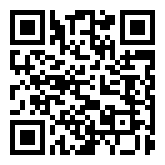 http://yunzhikong.cn/new/118193.html