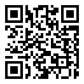 http://yunzhikong.cn/new/118194.html