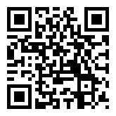 http://yunzhikong.cn/new/118195.html