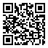 http://yunzhikong.cn/new/118196.html
