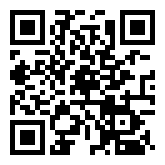 http://yunzhikong.cn/new/118197.html