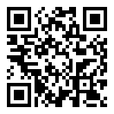 http://yunzhikong.cn/new/118198.html