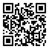 http://yunzhikong.cn/new/118199.html