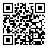 http://yunzhikong.cn/new/1182.html