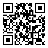 http://yunzhikong.cn/new/11820.html