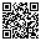 http://yunzhikong.cn/new/118200.html