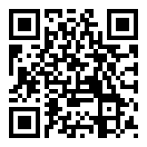 http://yunzhikong.cn/new/118201.html