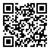 http://yunzhikong.cn/new/118202.html