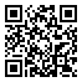 http://yunzhikong.cn/new/118203.html
