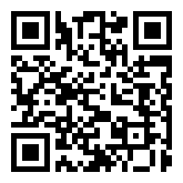 http://yunzhikong.cn/new/118204.html