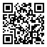 http://yunzhikong.cn/new/118206.html