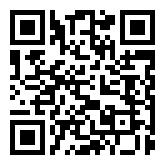 http://yunzhikong.cn/new/118207.html