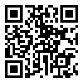 http://yunzhikong.cn/new/118208.html