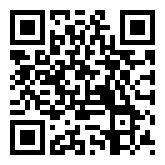 http://yunzhikong.cn/new/118209.html