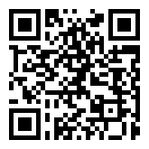http://yunzhikong.cn/new/11821.html