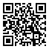 http://yunzhikong.cn/new/118210.html