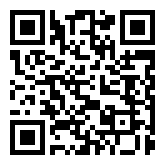 http://yunzhikong.cn/new/118211.html