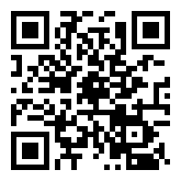 http://yunzhikong.cn/new/118212.html