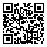 http://yunzhikong.cn/new/118213.html