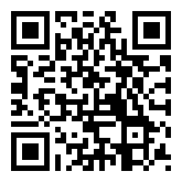 http://yunzhikong.cn/new/118214.html