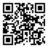 http://yunzhikong.cn/new/118215.html