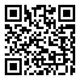 http://yunzhikong.cn/new/118216.html