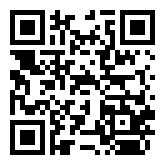 http://yunzhikong.cn/new/118217.html