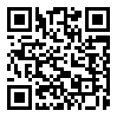 http://yunzhikong.cn/new/118218.html