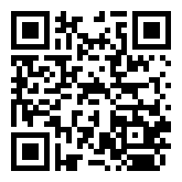 http://yunzhikong.cn/new/118219.html
