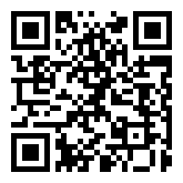 http://yunzhikong.cn/new/11822.html