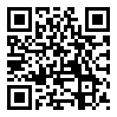 http://yunzhikong.cn/new/118220.html