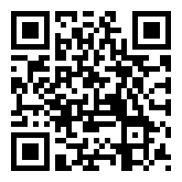 http://yunzhikong.cn/new/118221.html