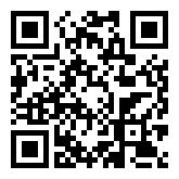 http://yunzhikong.cn/new/118222.html