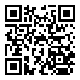http://yunzhikong.cn/new/118223.html