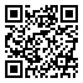 http://yunzhikong.cn/new/118224.html
