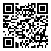 http://yunzhikong.cn/new/118225.html