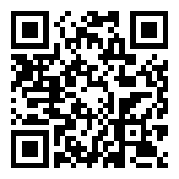http://yunzhikong.cn/new/118226.html