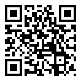 http://yunzhikong.cn/new/118227.html