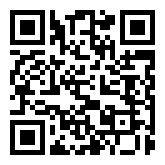 http://yunzhikong.cn/new/118228.html