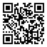 http://yunzhikong.cn/new/118229.html